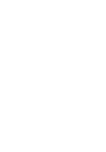Manschettenknöpfe mit Arabesken - Dekor, silberfarben mit schwarzem Inlay