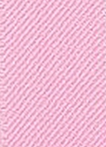 Bretelles élastiques hot pink
