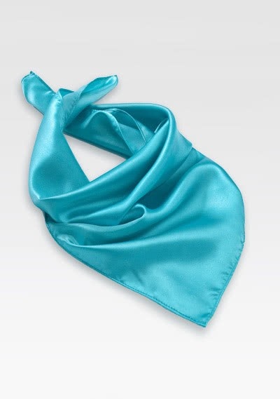 Damentuch Aqua aus Mikrofaser Damentuch Aqua aus Mikrofaser