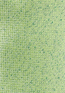 Bretelles remarquables marbrées vert pâle