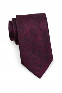 Set : Cravate, noeud papillon, foulard cavalier