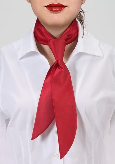 Cravates pour femmes