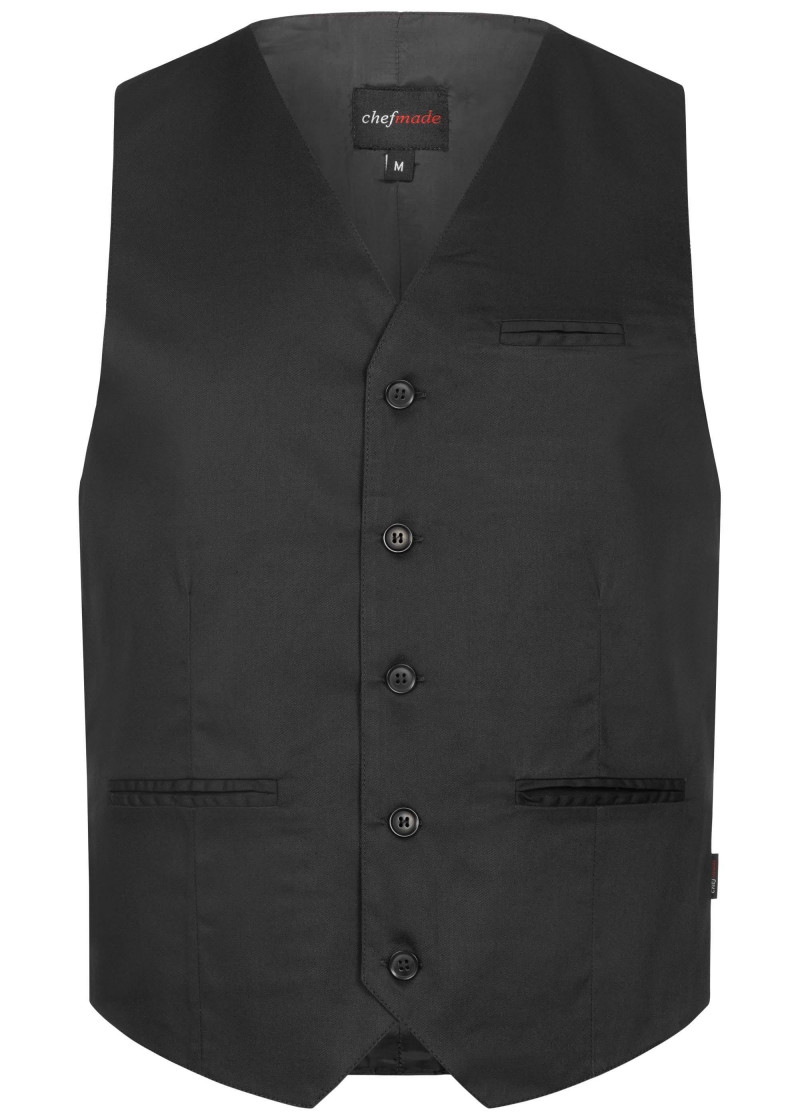 Gilets d'équitation pour hommes en ligne sur