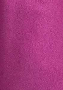 XXL-Krawatte lila