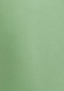 Krawatte Kinder grasgrün unifarben