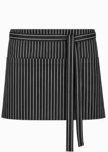 Pré-revêtement noir à...