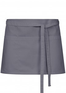 Pré-revêtement gris avec...
