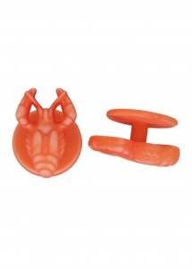 Boutons ronds Hummer pour...