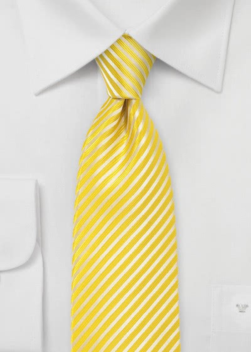 Jupe à Nouer Topshop Rayures Colorées Sur Blanc Taille 8 - Occasion Très Bon état