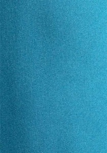Cravate bleu pétrole lumineuse