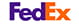 FedEx