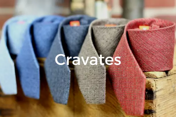 Cravate en laine Mytheresa Homme Accessoires Cravates & Pochettes Cravates 