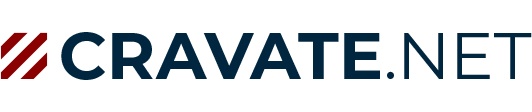  Cravate.net  